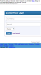 Mobile Screenshot of domains.enicola.com